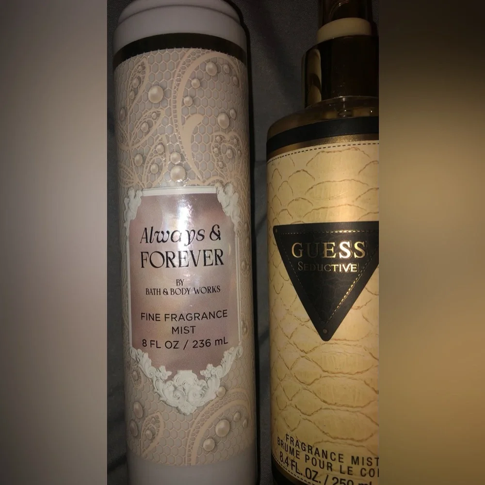 Add-On bundle Only - Picture 4 of 11